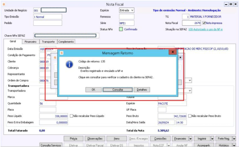Arquivo:Faq pn anular 002.png