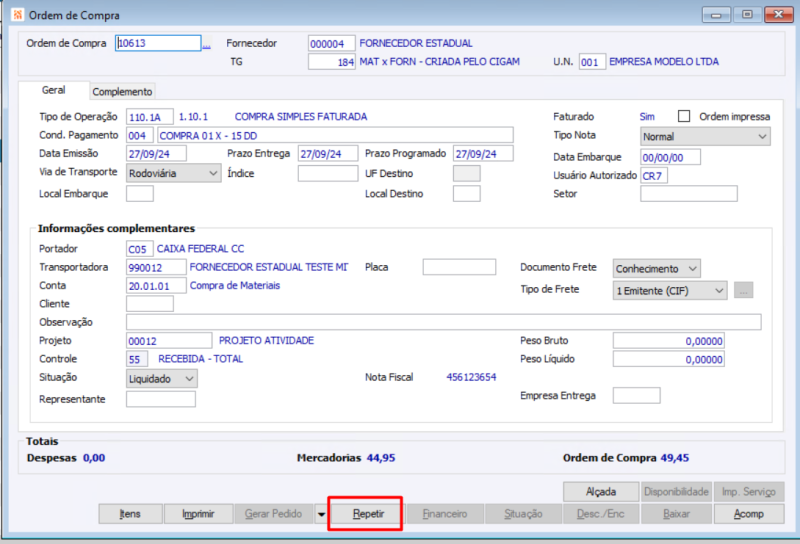 Arquivo:Faq pn anular 003.png