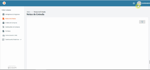 Faq portal duvidasgerais1.png