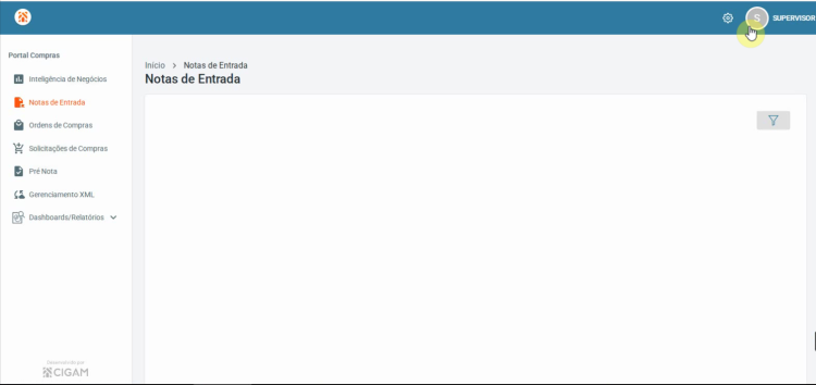 Faq portal duvidasgerais1.png