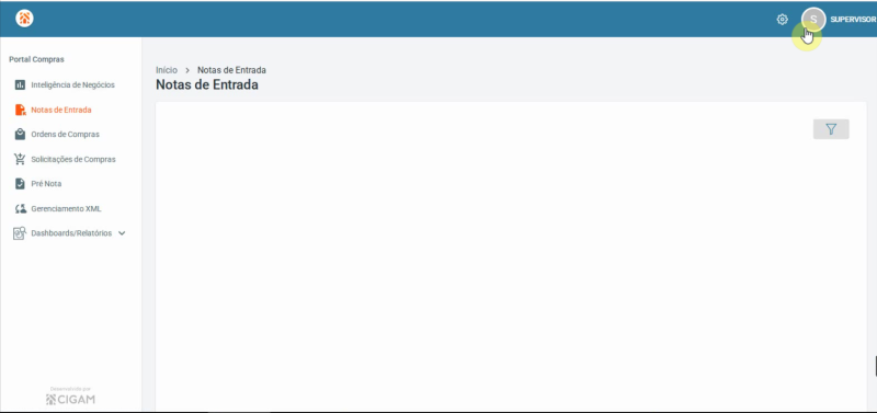Arquivo:Faq portal duvidasgerais1.png