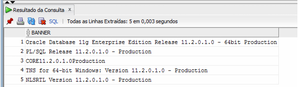Faq portal duvidasgerais2.png