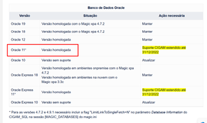 Faq portal duvidasgerais3.png