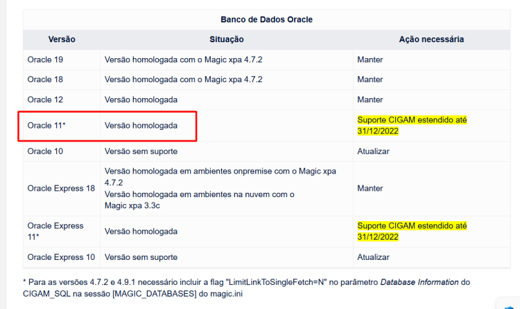 Faq portal duvidasgerais3.png