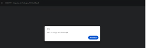 Faq portal industria001.png