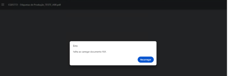 Arquivo:Faq portal industria001.png