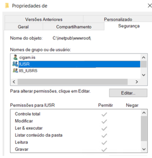 Faq portal industria002.png