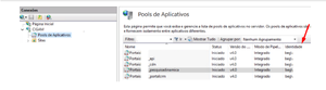 Faq portal industria003.png