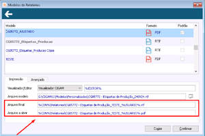 Faq portal industria004.png