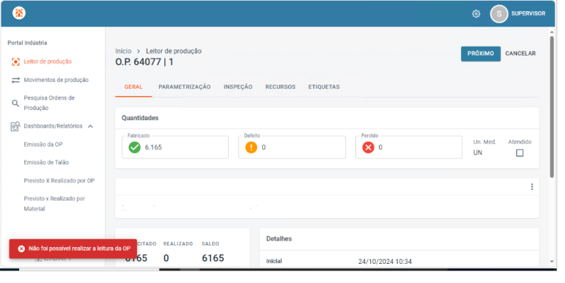 Arquivo:Faq portal industria Leitor01.png