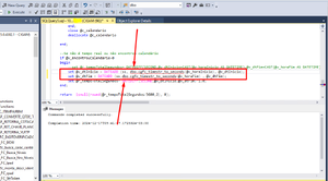 Faq portal industria Leitor03.png