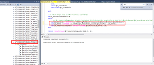 Faq portal industria Leitor04.png