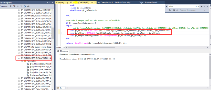Arquivo:Faq portal industria Leitor04.png