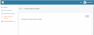 Faq portal industria paginada1.png