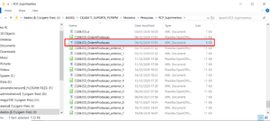 Faq portal industria paginada2.png