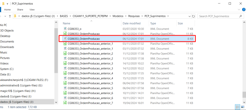 Arquivo:Faq portal industria paginada2.png