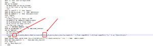 Faq portal industria paginada3.png