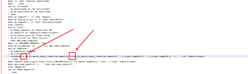 Arquivo:Faq portal industria paginada3.png