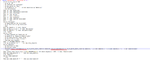 Faq portal industria paginada4.png