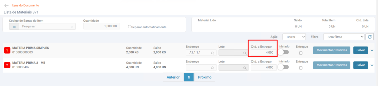 Faq quantidade disponive lista 002.png