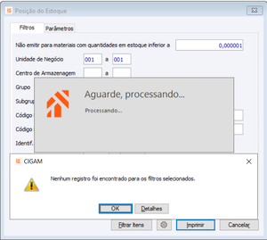Faq relatorioprocessando 001.png