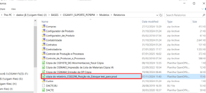 Faq relatorioprocessando 004.png