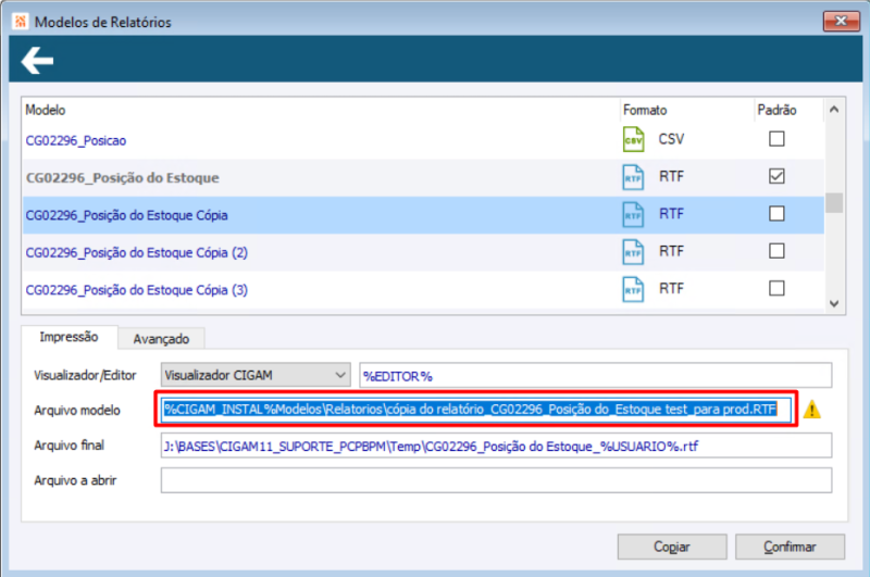 Arquivo:Faq relatorioprocessando 005.png