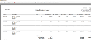 Faq relatorioprocessando 006.png