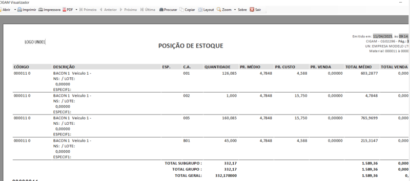 Arquivo:Faq relatorioprocessando 006.png