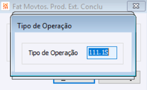 Fatmovprodextcto.png