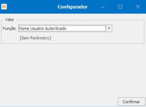 FatosD.png