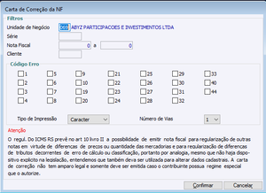 FaturamentoRotinas4.png
