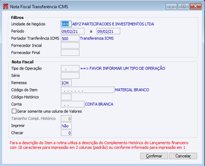 FaturamentoRotinas5.png