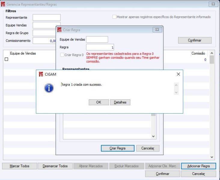 Arquivo:Faturamento Cadastros 12.jpg