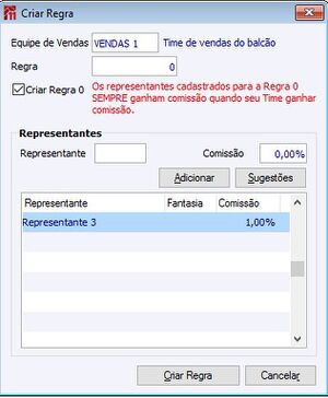 Faturamento Cadastros 13.jpg