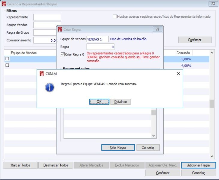 Arquivo:Faturamento Cadastros 14.jpg