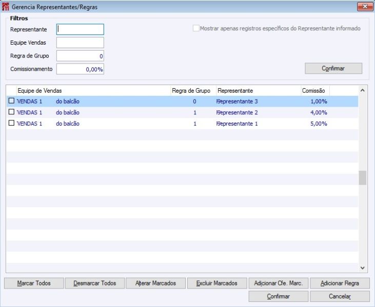Arquivo:Faturamento Cadastros 15.jpg