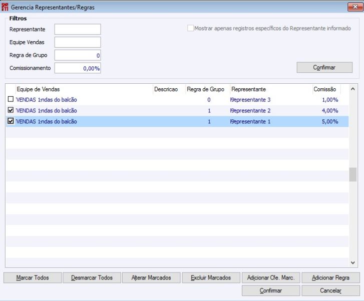 Arquivo:Faturamento Cadastros 16.jpg