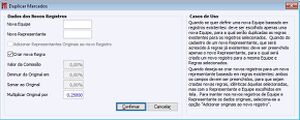 Faturamento Cadastros 18.jpg