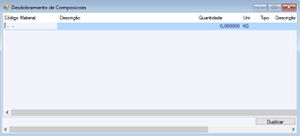 Faturamento Cadastros 2.jpg