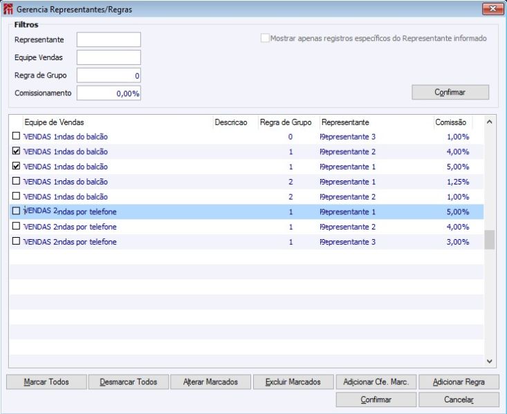 Arquivo:Faturamento Cadastros 21.jpg