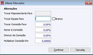 Faturamento Cadastros 22.jpg