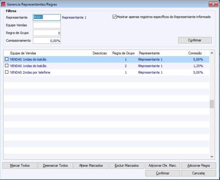 Arquivo:Faturamento Cadastros 23.jpg