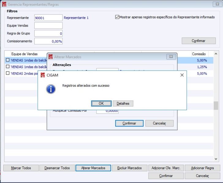 Arquivo:Faturamento Cadastros 25.jpg