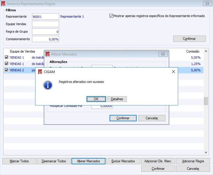 Arquivo:Faturamento Cadastros 26.jpg