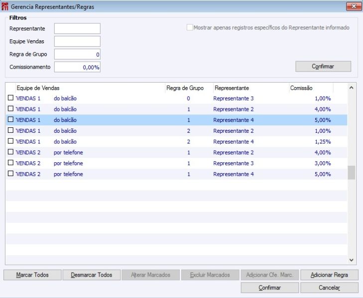 Arquivo:Faturamento Cadastros 27.jpg