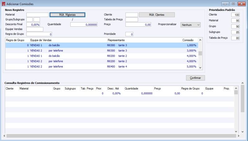 Arquivo:Faturamento Cadastros 28.jpg