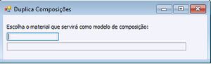 Faturamento Cadastros 3.jpg