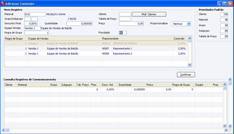 Arquivo:Faturamento Cadastros 30.jpg