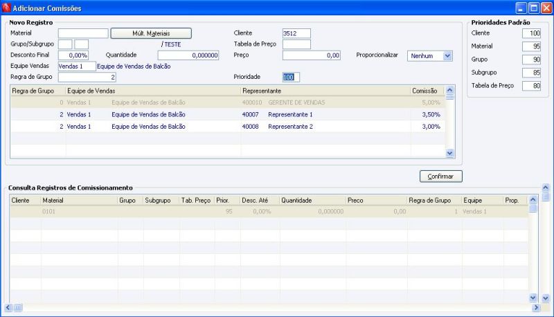 Arquivo:Faturamento Cadastros 31.jpg